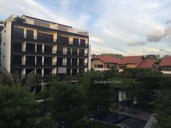 Village @ Pasir Panjang (D5), Condominium #140636662